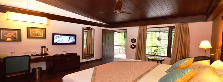 238/Shervani Hill Top - Nainital 08.jpg